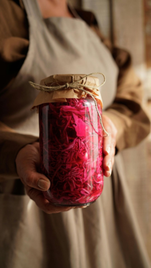 Untitled design Lahsun achaar