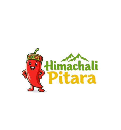 himachalipitara.org.in